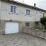 Maison RICHELING (57510)  89 m2 99 000 € 