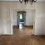 Maison FOLKLING (57600)  145 m2 39 500 € 