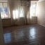 Maison FOLKLING (57600)  145 m2 39 500 € 