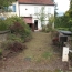 Maison FOLKLING (57600)  145 m2 39 500 € 