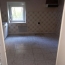 Maison FOLKLING (57600)  145 m2 39 500 € 