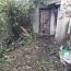 Maison FOLKLING (57600)  145 m2 39 500 € 