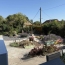 Maison de village HOLVING (57510)  180 m2 288 000 € 