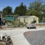 Maison de village HOLVING (57510)  180 m2 288 000 € 