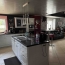 Maison de village HOLVING (57510)  180 m2 288 000 € 