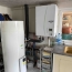 Maison de village HOLVING (57510)  180 m2 288 000 € 