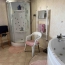 Maison de village HOLVING (57510)  180 m2 288 000 € 