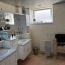 Maison de village HOLVING (57510)  180 m2 288 000 € 