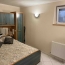Maison de village HOLVING (57510)  180 m2 288 000 € 