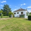 Maison HAMBACH (57910)  69 m2 100 000 € 