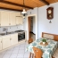 Maison HAMBACH (57910)  69 m2 100 000 € 