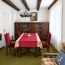 Maison HAMBACH (57910)  69 m2 100 000 € 