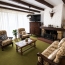 Maison HAMBACH (57910)  69 m2 100 000 € 