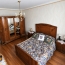 Maison HAMBACH (57910)  69 m2 100 000 € 