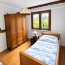 Maison HAMBACH (57910)  69 m2 100 000 € 