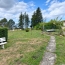 Maison HAMBACH (57910)  69 m2 100 000 € 