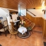 Maison HAMBACH (57910)  69 m2 100 000 € 