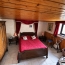 Maison HAMBACH (57910)  69 m2 100 000 € 