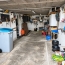 Maison HAMBACH (57910)  69 m2 100 000 € 