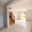 Maison LUX (71100)  98 m2 907 € 