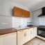 Maison LUX (71100)  98 m2 907 € 