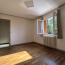 Maison LUX (71100)  98 m2 907 € 