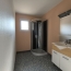Maison LUX (71100)  98 m2 907 € 