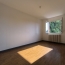 Maison LUX (71100)  98 m2 907 € 