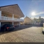 Maison CHATENOY-LE-ROYAL (71880)  220 m2 390 000 € 