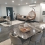 Villa CRISSEY (71530)  151 m2 355 000 € 