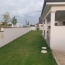 Villa CRISSEY (71530)  151 m2 355 000 € 