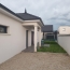 Villa CRISSEY (71530)  151 m2 355 000 € 