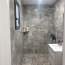 Villa CRISSEY (71530)  151 m2 355 000 € 