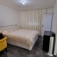 Villa CRISSEY (71530)  151 m2 355 000 € 