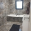 Villa CRISSEY (71530)  151 m2 355 000 € 