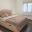 Villa CRISSEY (71530)  151 m2 355 000 € 