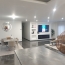 Villa CRISSEY (71530)  151 m2 355 000 € 