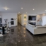 Villa CRISSEY (71530)  151 m2 355 000 € 