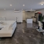 Villa CRISSEY (71530)  151 m2 355 000 € 