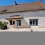 Maison CHALON-SUR-SAONE (71100)  232 m2 375 000 € 