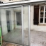 3 Pièces DIJON (21000)  64 m2 165 000 € 