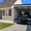 Maison CHAMPFORGEUIL (71530)  88 m2 195 000 € 
