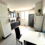 3 Pièces DIJON (21000)  55 m2 123 000 € 