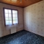 Maison de village SAINT-CHRISTOPHE-EN-BRESSE (71370)  170 m2 165 000 € 