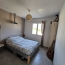 Maison VENDEMIAN (34230)  82 m2 298 000 € 