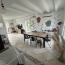 Maison COUCHEY (21160)  120 m2 360 000 € 
