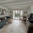 Maison COUCHEY (21160)  120 m2 360 000 € 