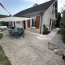 Maison COUCHEY (21160)  120 m2 360 000 € 