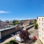 2 Pièces CHALON-SUR-SAONE (71100)  57 m2 56 500 € 