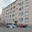 2 Pièces CHALON-SUR-SAONE (71100)  57 m2 56 500 € 